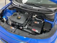 Used 2020  Kia Soul 4d Hatchback GT-Line at Ideal Cars Llc near Mesa&comma; AZ