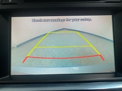 Used 2016  Hyundai Sonata Hybrid 4d Sedan Limited at Ideal Cars Llc near Mesa&comma; AZ