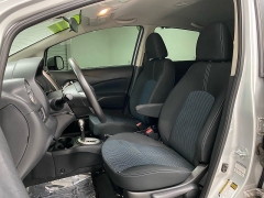 Used 2014  Nissan Versa Note 4d Hatchback SV at Ideal Cars Llc near Mesa&comma; AZ