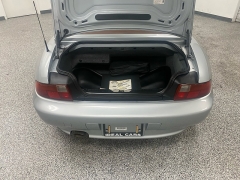 Used 1996 BMW 3 Series 2dr Roadster at Ideal Cars Llc near Mesa, AZ