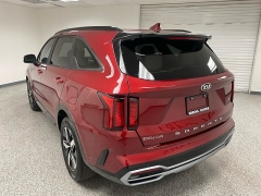 Used 2021  Kia Sorento S FWD at Ideal Cars Llc near Mesa, AZ
