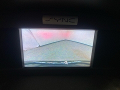 Used 2017  Ford Escape 4d SUV 4WD SE at Ideal Cars Llc near Mesa&comma; AZ