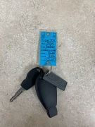 Used 2014  Dodge Challenger 2d Coupe R/T at Ideal Cars Llc near Mesa, AZ