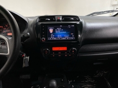 Used 2021  Mitsubishi Mirage ES CVT at Ideal Cars Llc near Mesa&comma; AZ