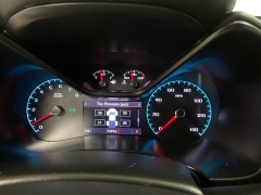 Used 2019 Chevrolet Colorado 2WD Crew Cab LT at Ideal Cars Llc near Mesa, AZ