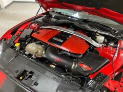 Used 2018  Ford Mustang 2d Convertible GT Premium at Ideal Cars Llc near Mesa, AZ