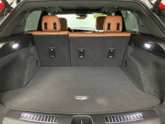 Used 2019  Cadillac XT4 4d SUV FWD Premium Luxury at Ideal Cars Llc near Mesa&comma; AZ