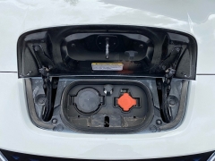 Used 2020 Nissan Leaf 4d Hatchback S at Ideal Cars Llc near Mesa, AZ