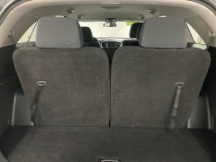 Used 2020  Kia Sorento 4d SUV AWD LX V6 at Ideal Cars Llc near Mesa, AZ