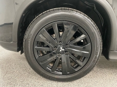 Used 2020  Mitsubishi Outlander Sport 4d SUV FWD BE at Ideal Cars Llc near Mesa&comma; AZ