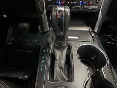 Used 2018  Ford Explorer 4d SUV FWD Limited at Ideal Cars Llc near Mesa&comma; AZ