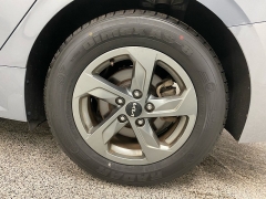 Used 2022  Kia K5 LXS FWD at Ideal Cars Llc near Mesa&comma; AZ