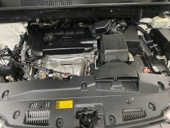 Used 2018  Toyota Highlander 4d SUV FWD LE at Ideal Cars Llc near Mesa&comma; AZ