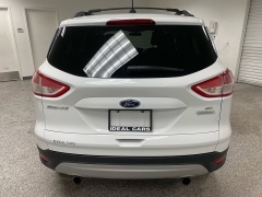 Used 2013  Ford Escape 4d SUV FWD SE at Ideal Cars Llc near Mesa, AZ