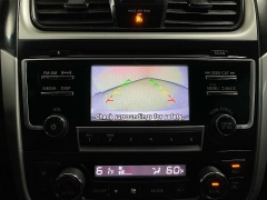 Used 2017  Nissan Altima 4d Sedan 2&period;5L SV at Ideal Cars Llc near Mesa&comma; AZ