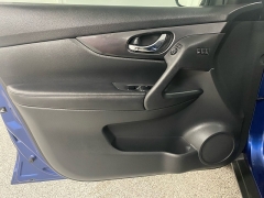 Used 2018  Nissan Rogue 4d SUV FWD SV at Ideal Cars Llc near Mesa, AZ