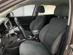 Used 2019 Kia Sorento 4d SUV FWD S at Ideal Cars Llc near Mesa, AZ
