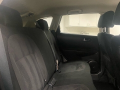 Used 2015  Nissan Rogue Select 4d SUV AWD S at Ideal Cars Llc near Mesa, AZ