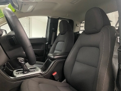 Used 2022 Chevrolet Colorado 2WD Ext Cab 128" LT at Ideal Cars Llc near Mesa, AZ