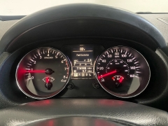 Used 2015  Nissan Rogue Select 4d SUV AWD S at Ideal Cars Llc near Mesa, AZ