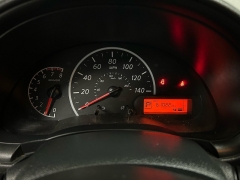 Used 2018 Nissan Versa 4d Sedan S Plus at Ideal Cars Llc near Mesa, AZ