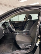 Used 2019  Volkswagen Jetta 4d Sedan 1&period;4T S Auto at Ideal Cars Llc near Mesa&comma; AZ