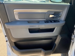 Used 2017  Ram 1500 2WD Quad Cab Big Horn at Ideal Cars Llc near Mesa&comma; AZ