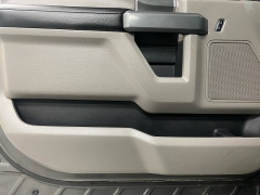 Used 2016  Ford F-150 4WD SuperCrew XLT 5 1/2 at Ideal Cars Llc near Mesa, AZ