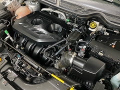 Used 2018  Ford EcoSport 4d SUV 4WD Titanium at Ideal Cars Llc near Mesa&comma; AZ