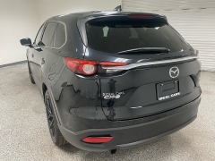 Used 2016  Mazda CX-9 4d SUV FWD Touring at Ideal Cars Llc near Mesa&comma; AZ