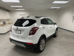 Used 2020  Buick Encore 4d SUV FWD Preferred at Ideal Cars Llc near Mesa, AZ