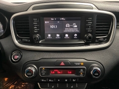 Used 2019 Kia Sorento 4d SUV AWD EX Sport at Ideal Cars Llc near Mesa, AZ
