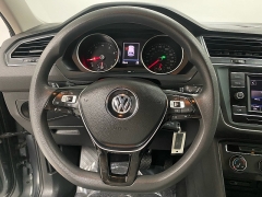 Used 2019 Volkswagen Tiguan 4d SUV S at Ideal Cars Llc near Mesa, AZ
