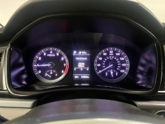 Used 2018  Hyundai Sonata 4d Sedan SEL at Ideal Cars Llc near Mesa&comma; AZ