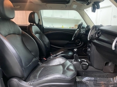 Used 2011  MINI Cooper Clubman 2dr Cpe S at Ideal Cars Llc near Mesa&comma; AZ