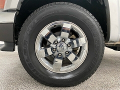 Used 2010  Chevrolet Colorado 2WD Crew Cab LT2 at Ideal Cars Llc near Mesa&comma; AZ