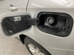 Used 2021  Chevrolet Equinox AWD 4dr LT w/2FL at Ideal Cars Llc near Mesa, AZ