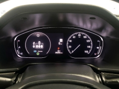 Used 2021  Honda Accord Sedan Sport 1&period;5T CVT at Ideal Cars Llc near Mesa&comma; AZ