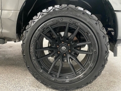 Used 2018  Ford F-150 2WD SuperCrew XLT 5 1/2 at Ideal Cars Llc near Mesa, AZ