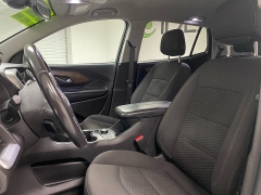 Used 2020  GMC Terrain 4d SUV AWD SLE 1.5L Turbo at Ideal Cars Llc near Mesa, AZ