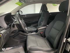 Used 2017  Hyundai Tucson 4d SUV FWD Value at Ideal Cars Llc near Mesa&comma; AZ