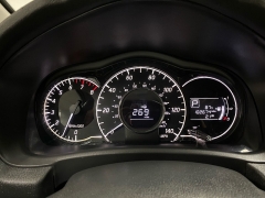 Used 2016  Nissan Versa Note 4d Hatchback SV at Ideal Cars Llc near Mesa&comma; AZ