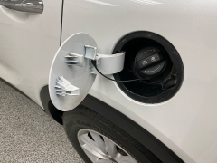 Used 2019  Kia Sorento 4d SUV FWD LX V6 at Ideal Cars Llc near Mesa, AZ