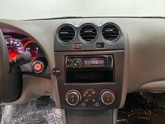 Used 2009 Nissan Altima 4d Sedan at Ideal Cars Llc near Mesa, AZ