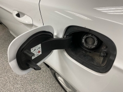 Used 2016 Ford Fusion 4d Sedan SE 2.5L at Ideal Cars Llc near Mesa, AZ