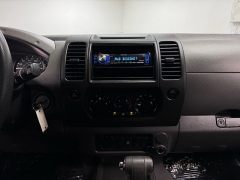 Used 2008  Nissan Xterra 4d SUV RWD S Auto at Ideal Cars Llc near Mesa&comma; AZ