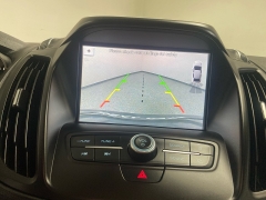 Used 2019  Ford Escape 4d SUV FWD SEL at Ideal Cars Llc near Mesa, AZ