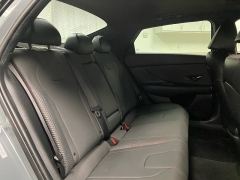 Used 2022  Hyundai Elantra N Line DCT at Ideal Cars Llc near Mesa&comma; AZ