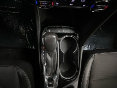 Used 2020  Buick Encore GX 4d SUV FWD Select at Ideal Cars Llc near Mesa&comma; AZ