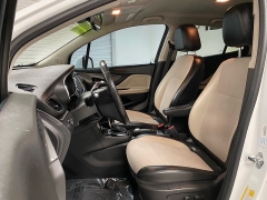 Used 2019  Buick Encore 4d SUV FWD Sport Touring at Ideal Cars Llc near Mesa&comma; AZ